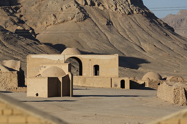 Yazd-Tours du silence-003